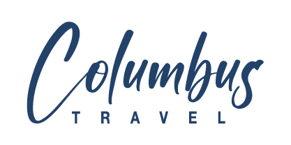 2LOGO-NEW-COLUMBUS-01