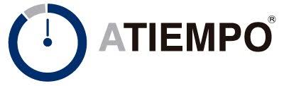 atiempo