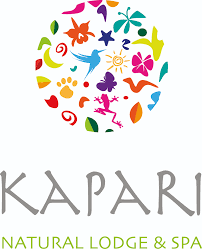 logo-kapari