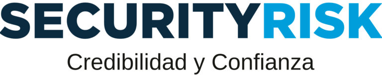 logo-security-risk